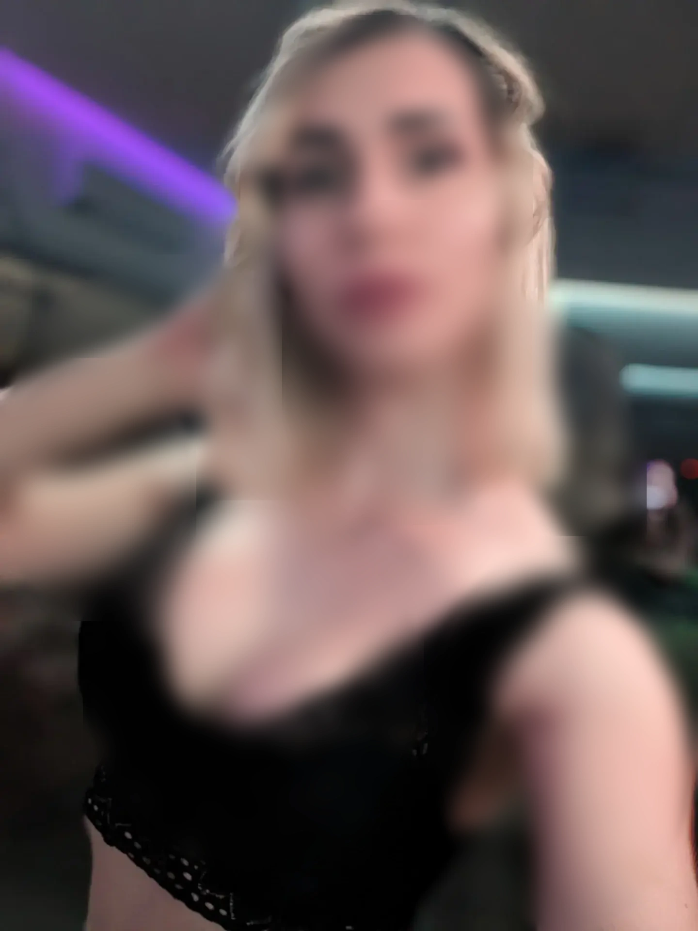 Charlène
