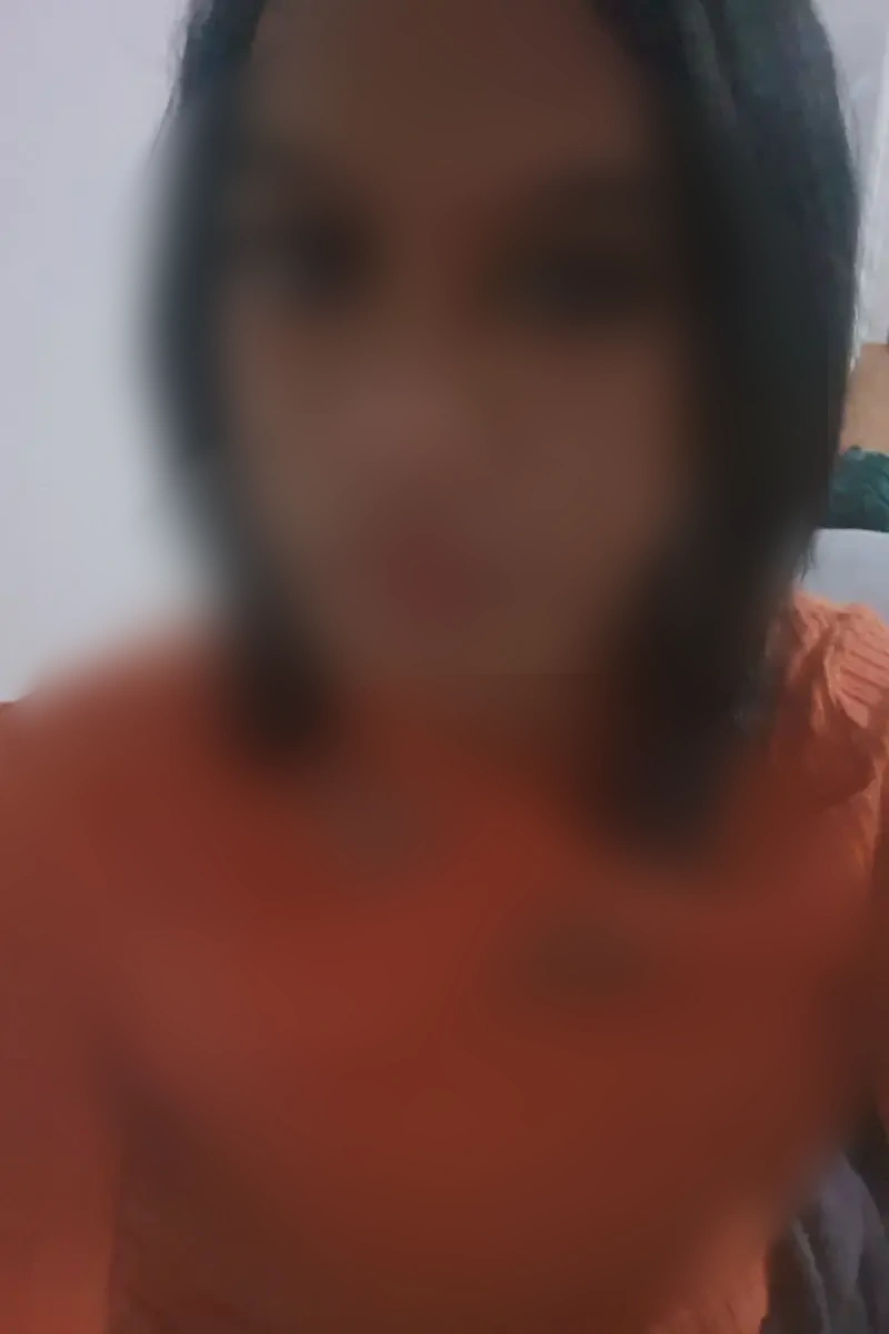 Héloïse