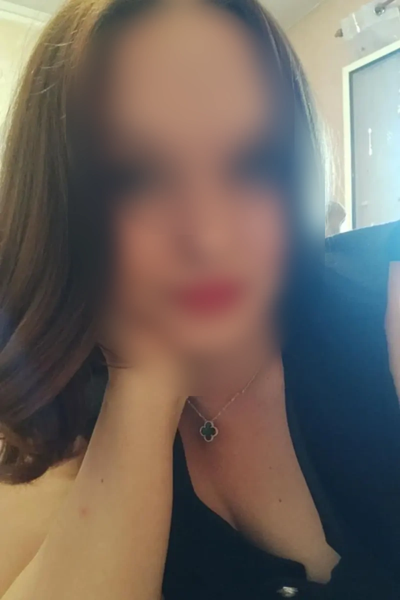 Petit secret à partager