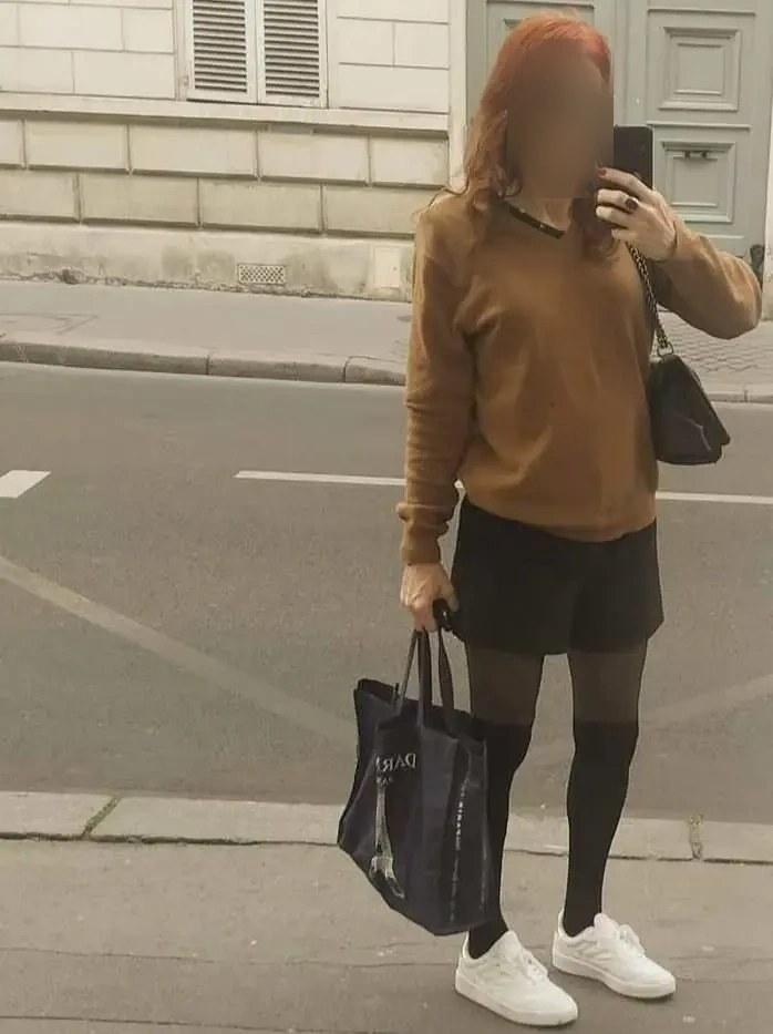 Rendez-vous sous le signe du désir à Nancy