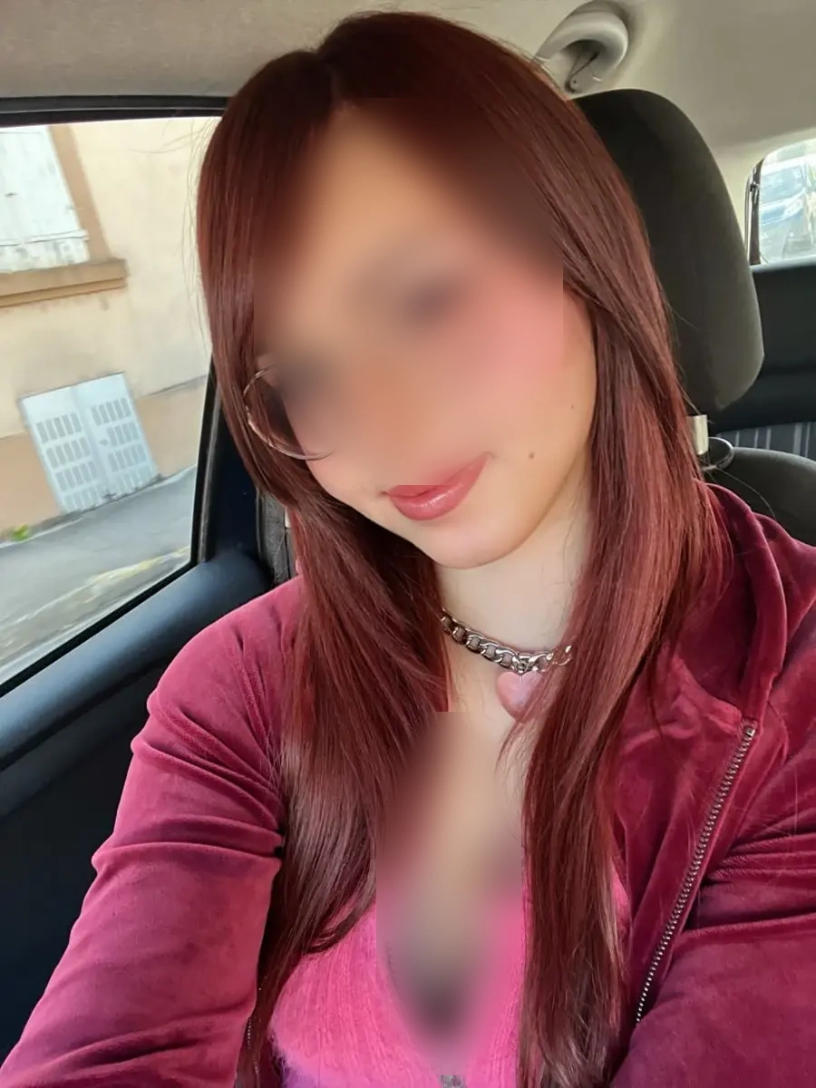 Complicité recherchée à Metz