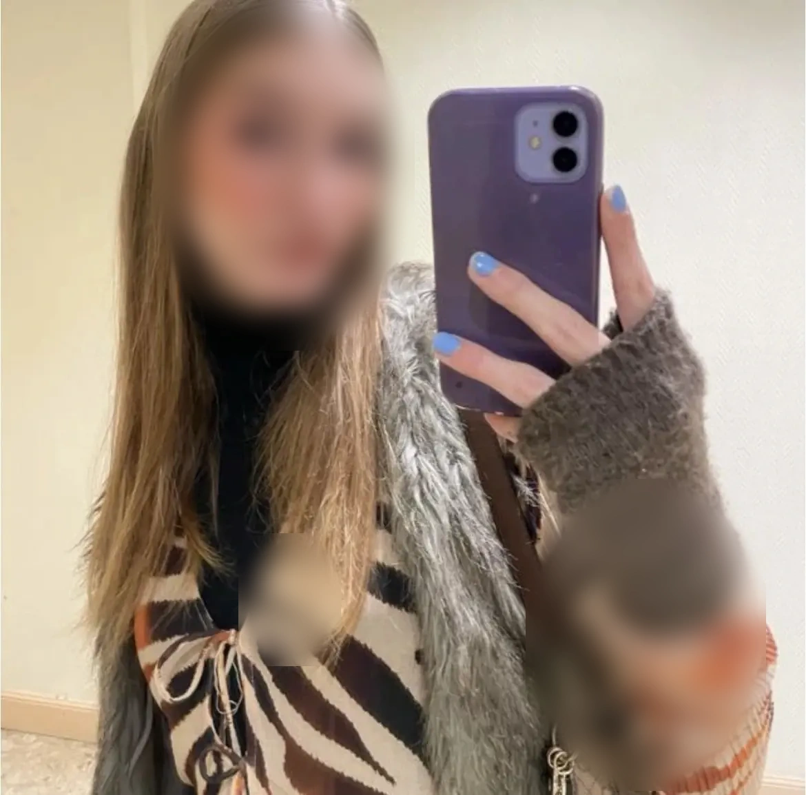 Complicité recherchée à Hochfelden