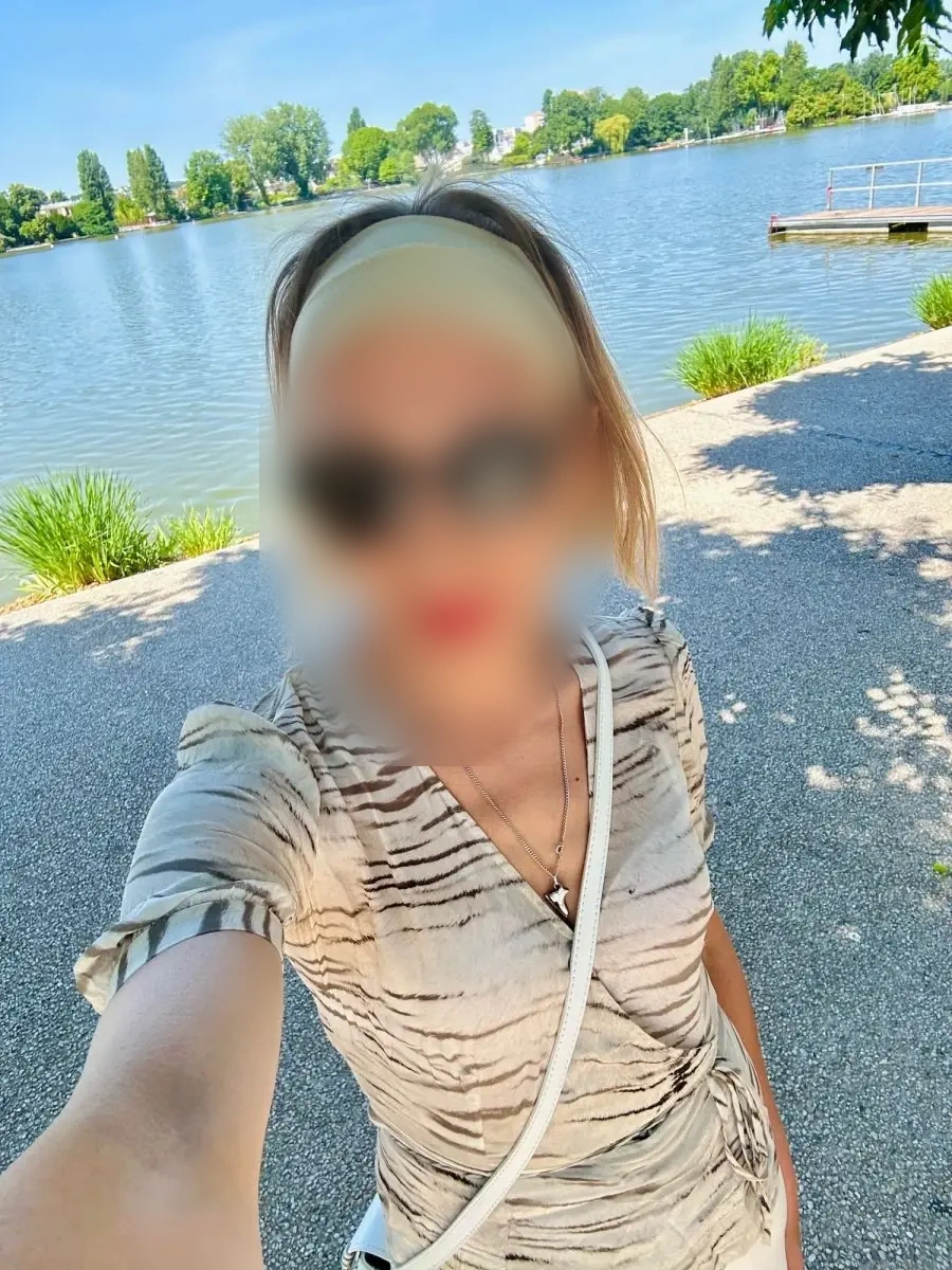 SarahIntime