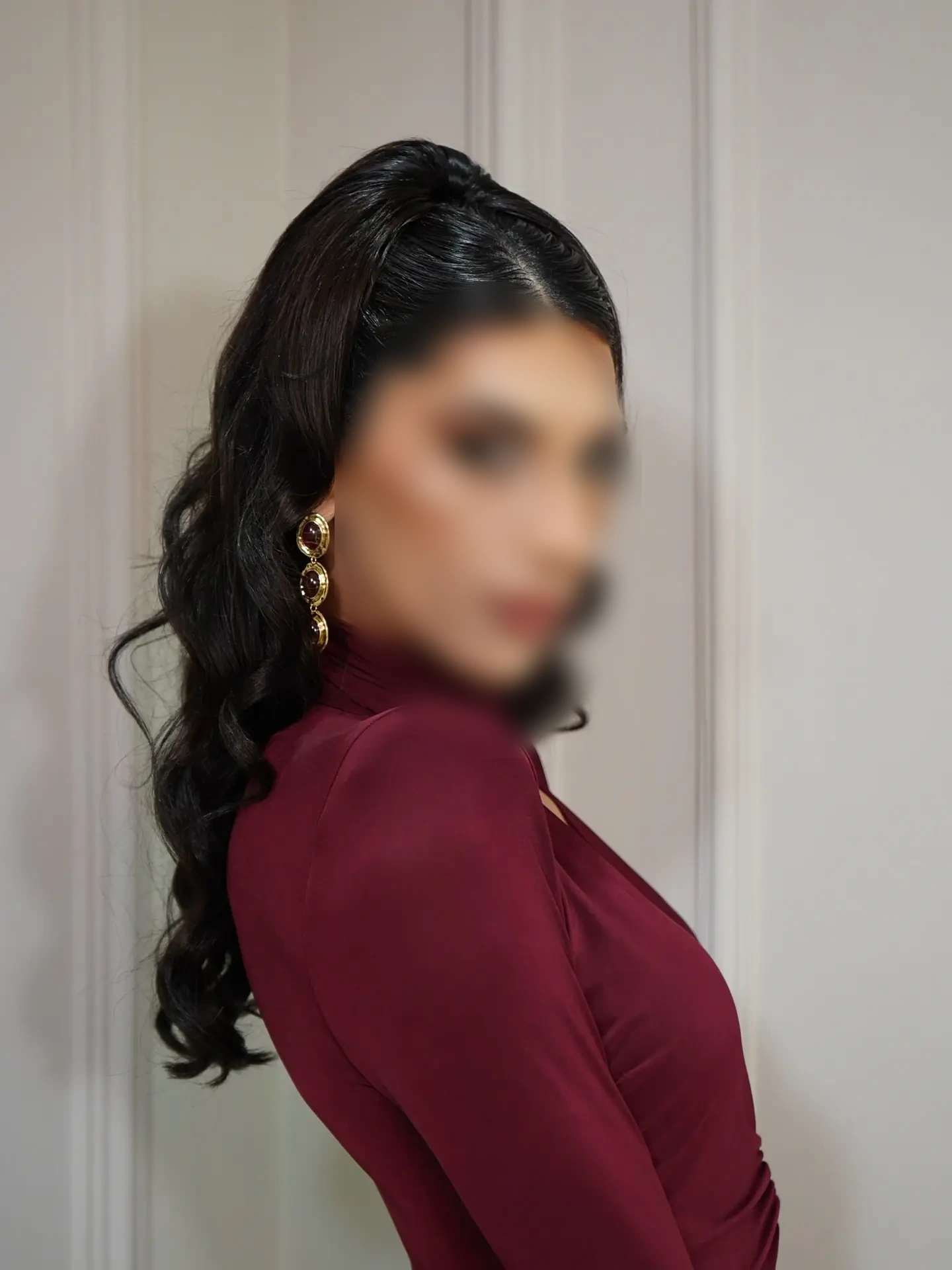 ChloéSweet99