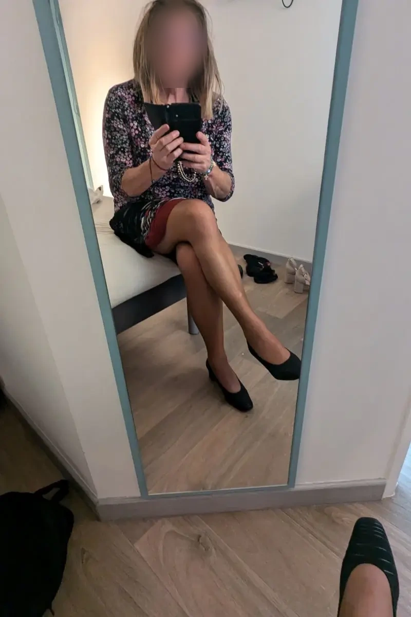 Célia