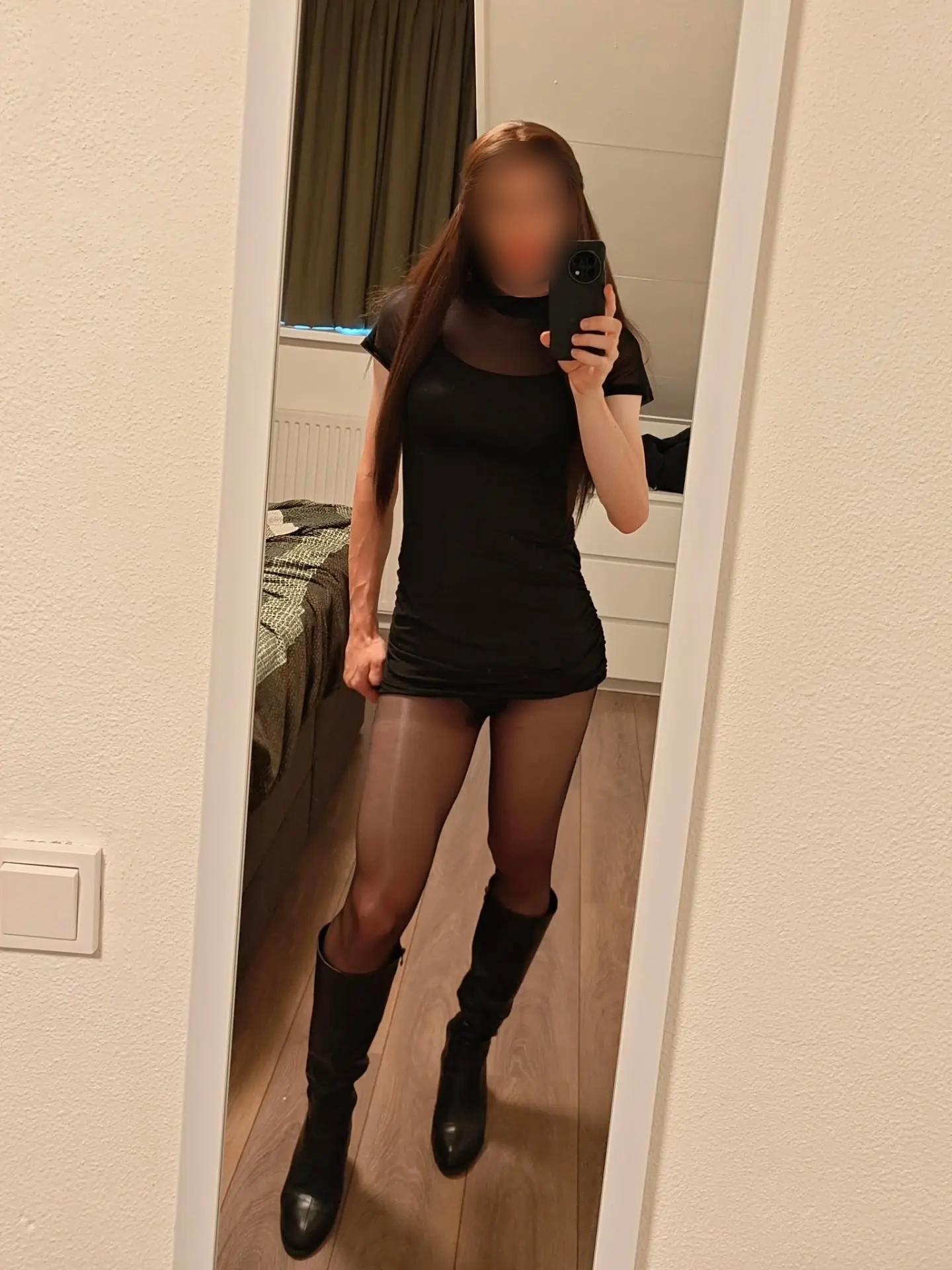 Ophélie