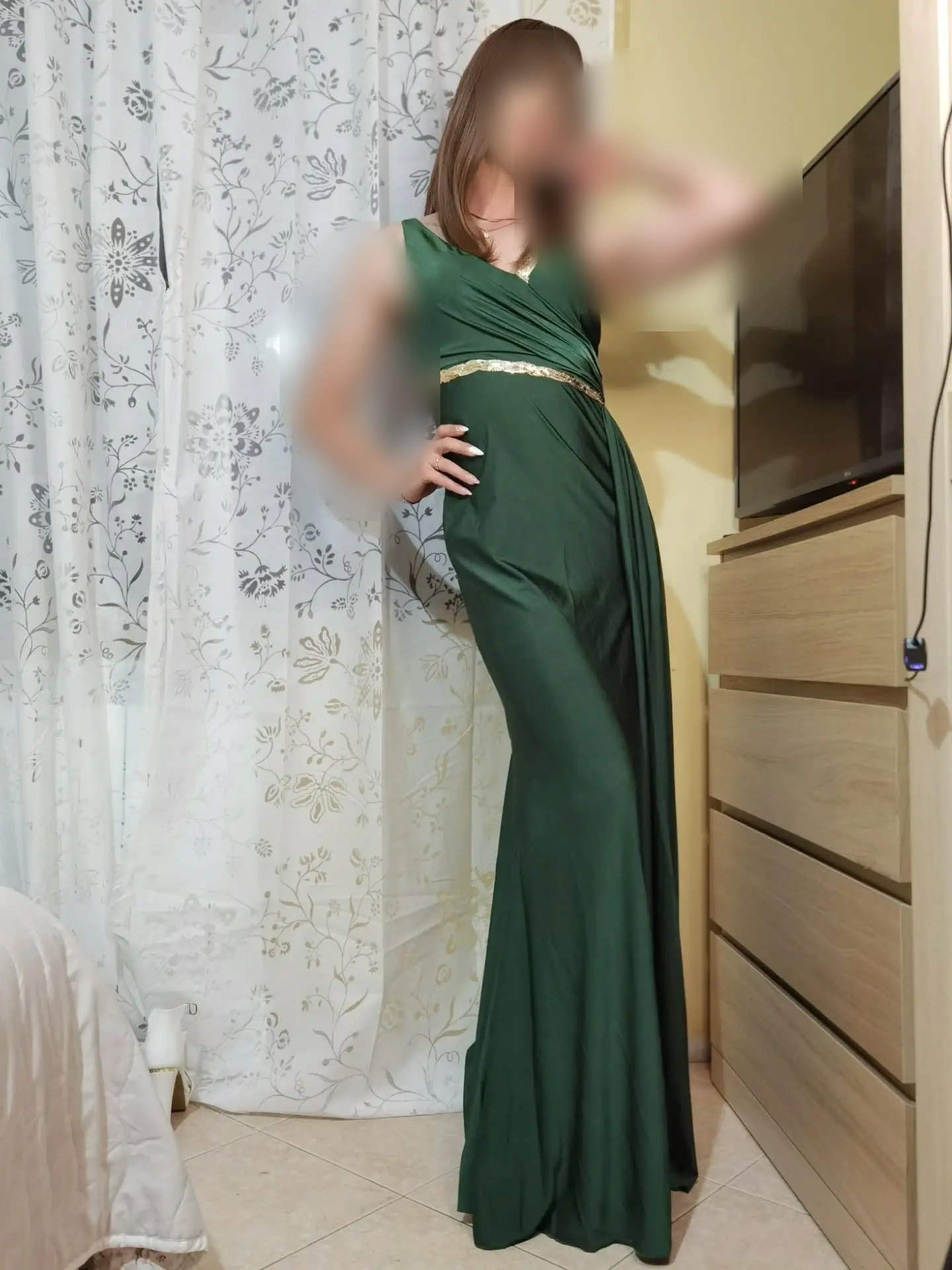 Dominique