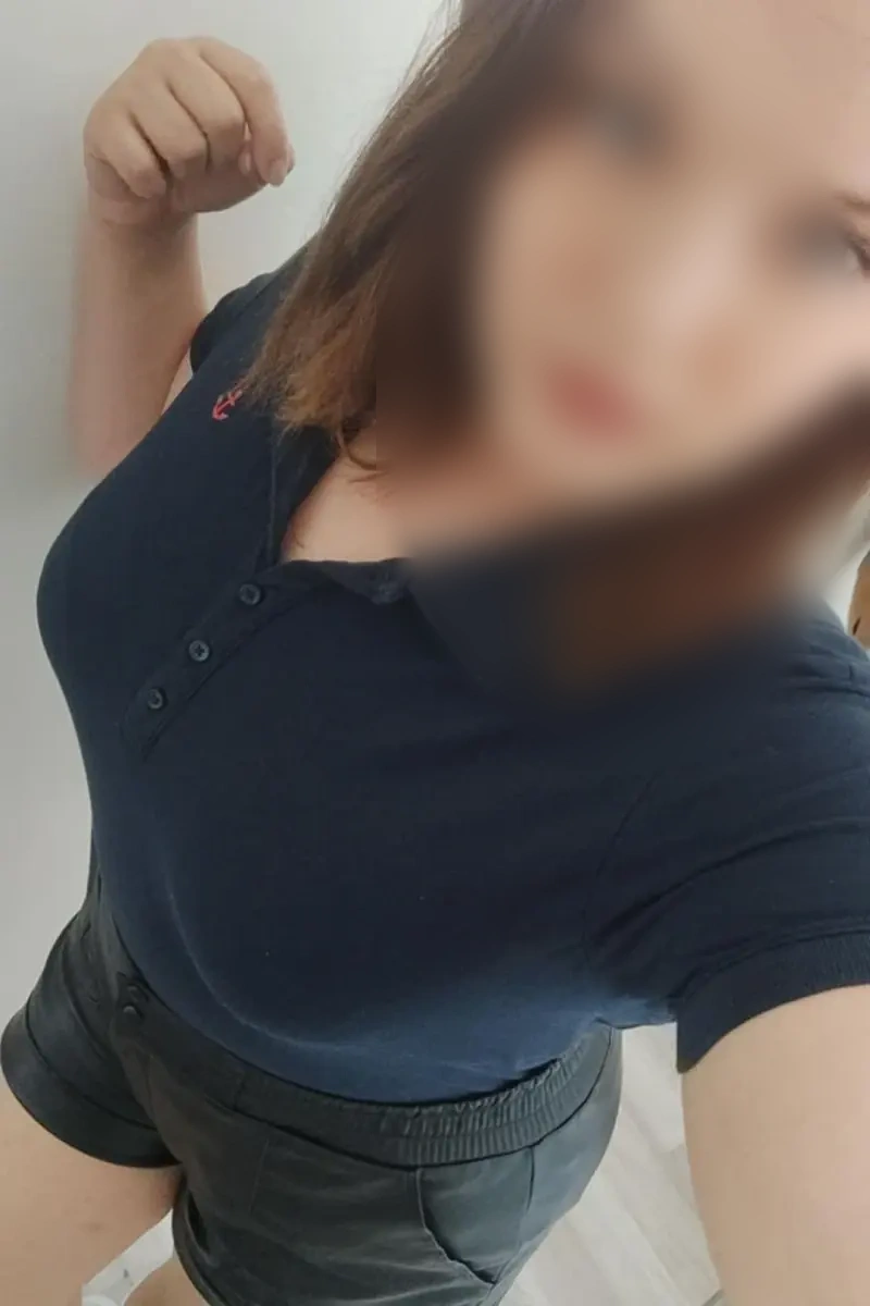 Envie de casser la routine à Metz