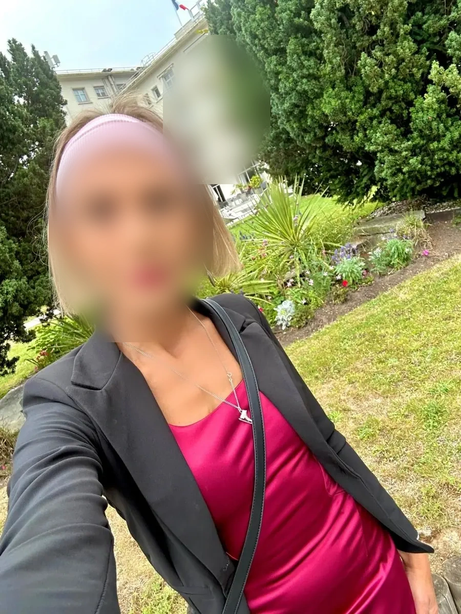 MélanieSiren