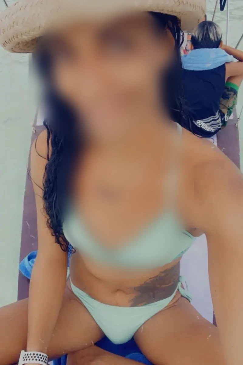 Ophélia