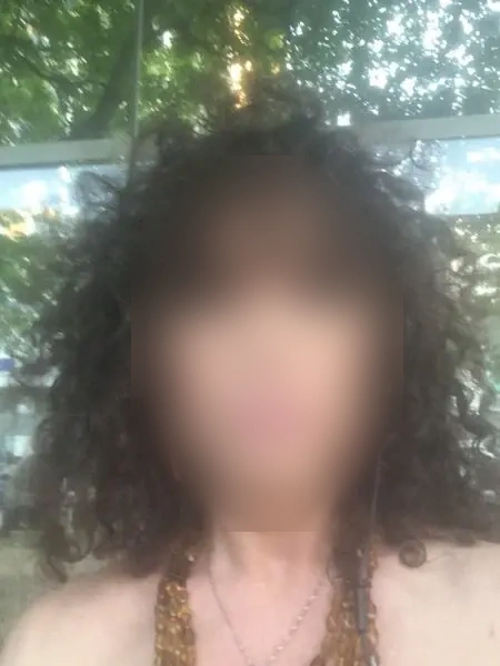 Maya92