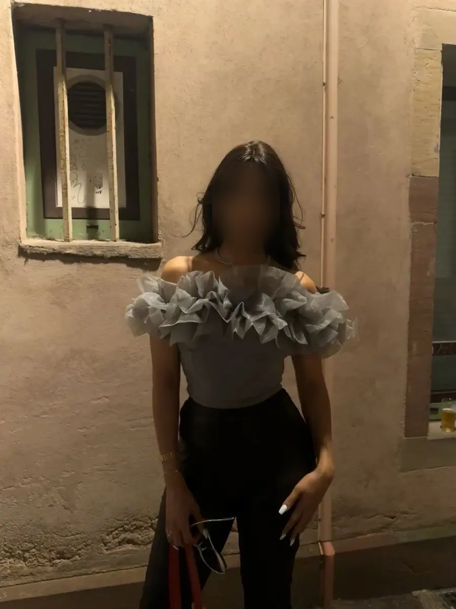 JulieSoft90