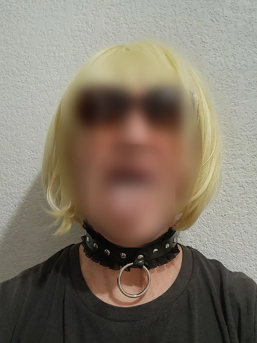 AliceHot
