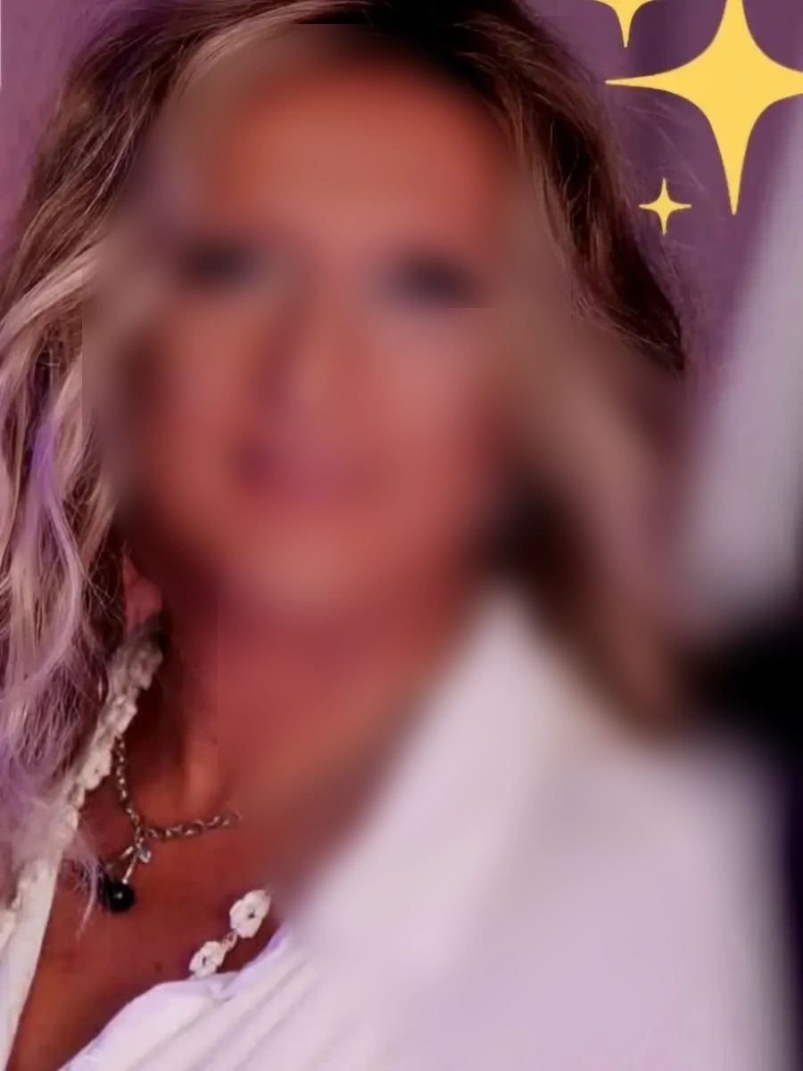 Juliette