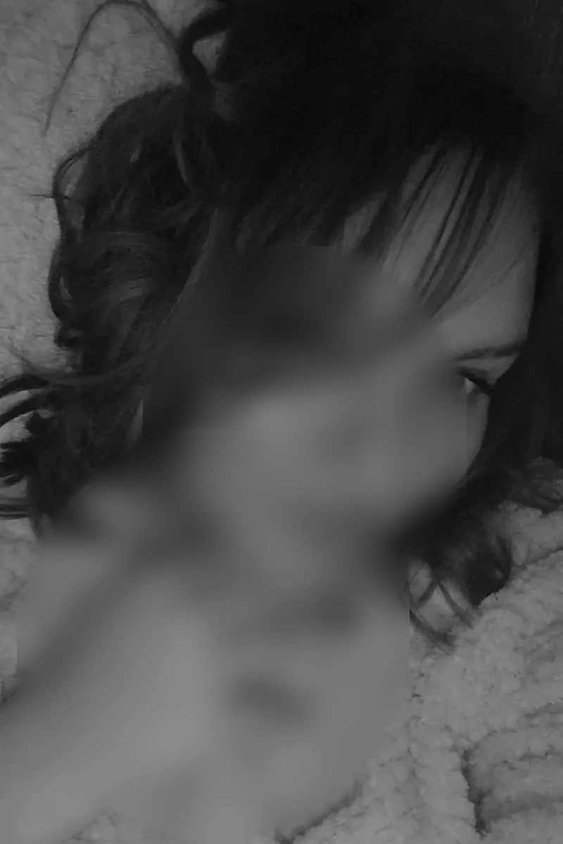 MarionPlancul91