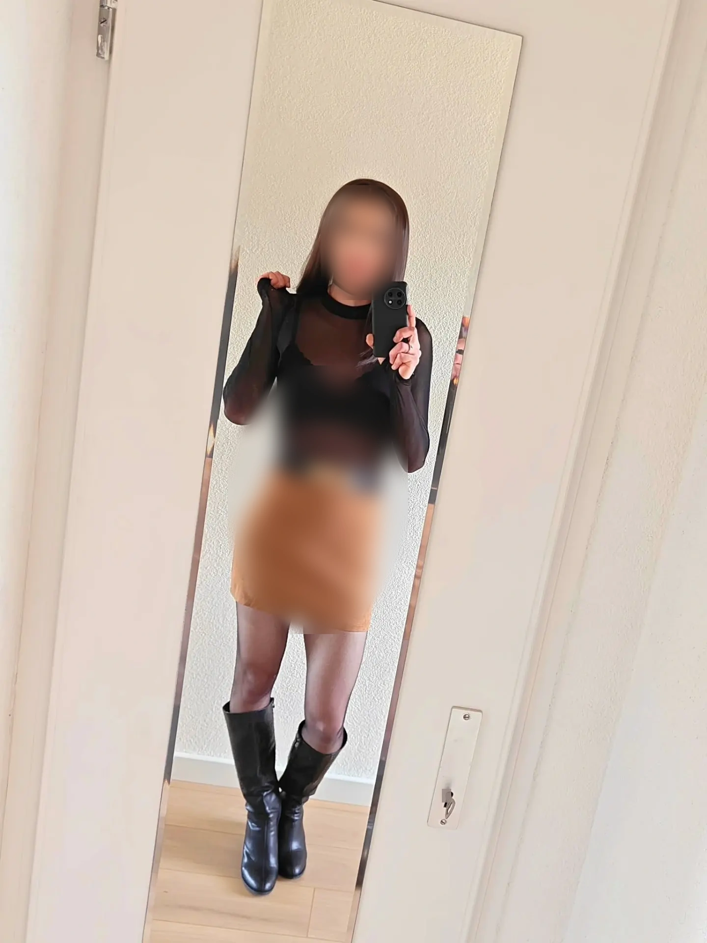 Alizée