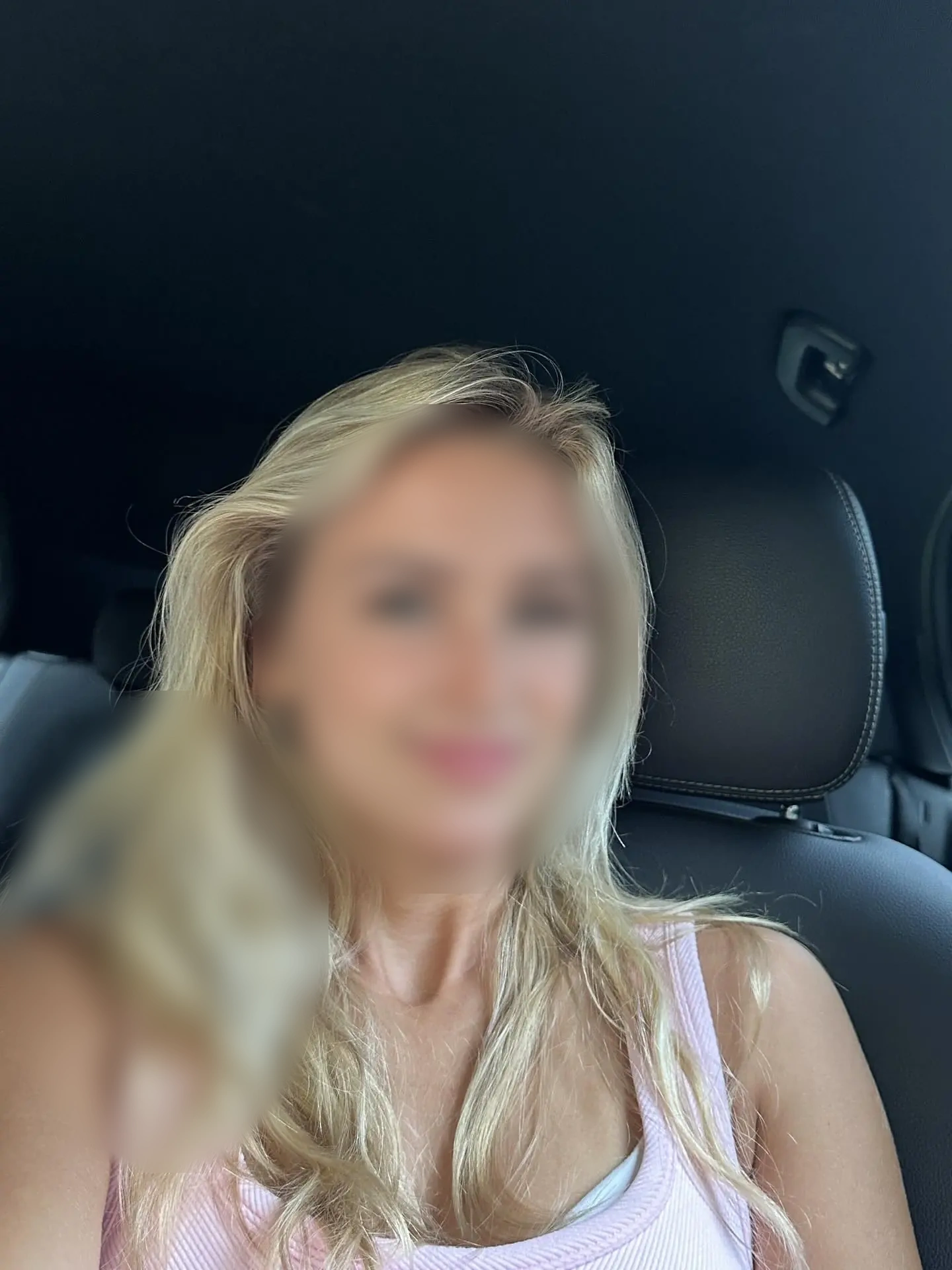 AudreySensuelle
