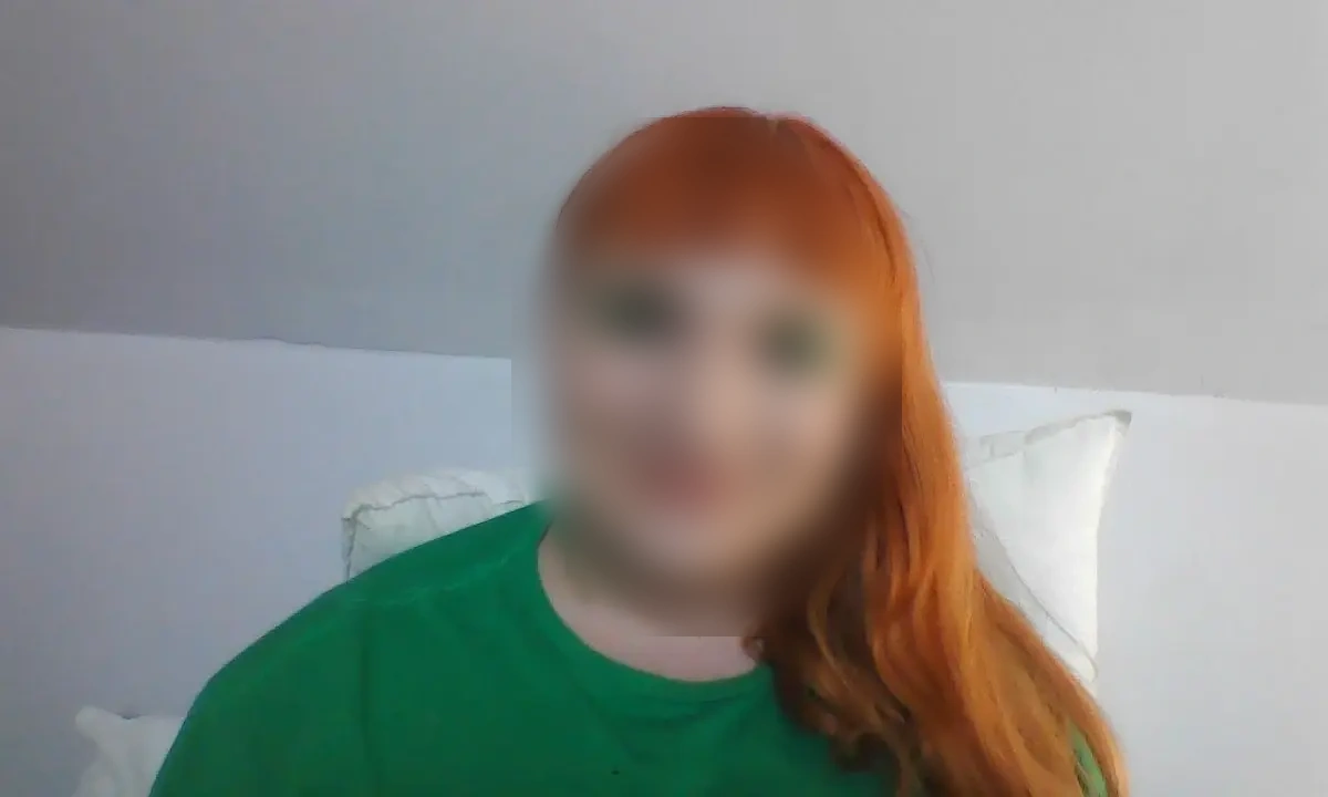 Rencontre coquine ce week-end à Krautergersheim