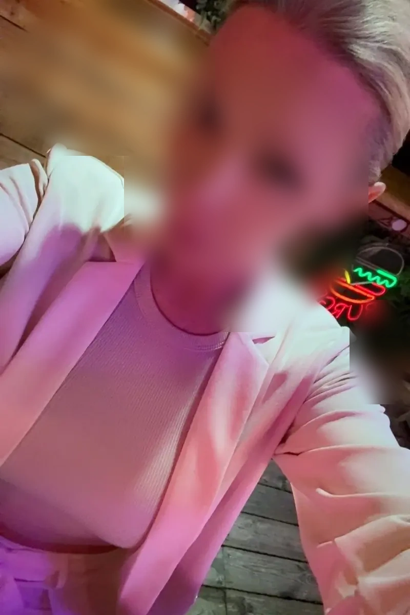Petit secret à partager