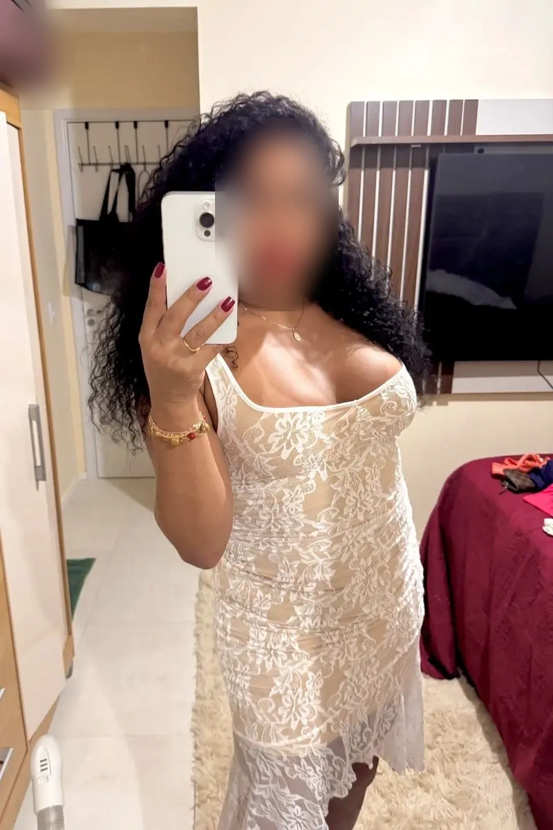 Yasmina