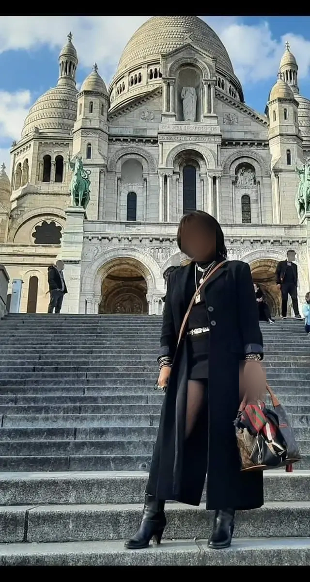 LauraErotik