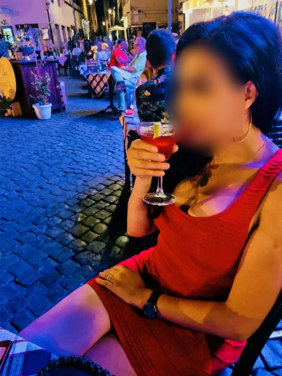 Trans fatale cherche partenaire à Troyes