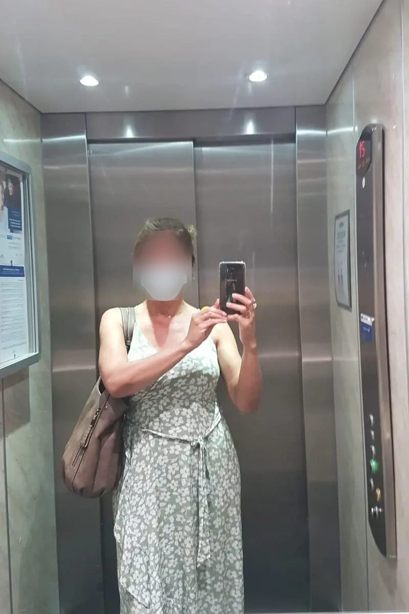 NaughtyAmandine