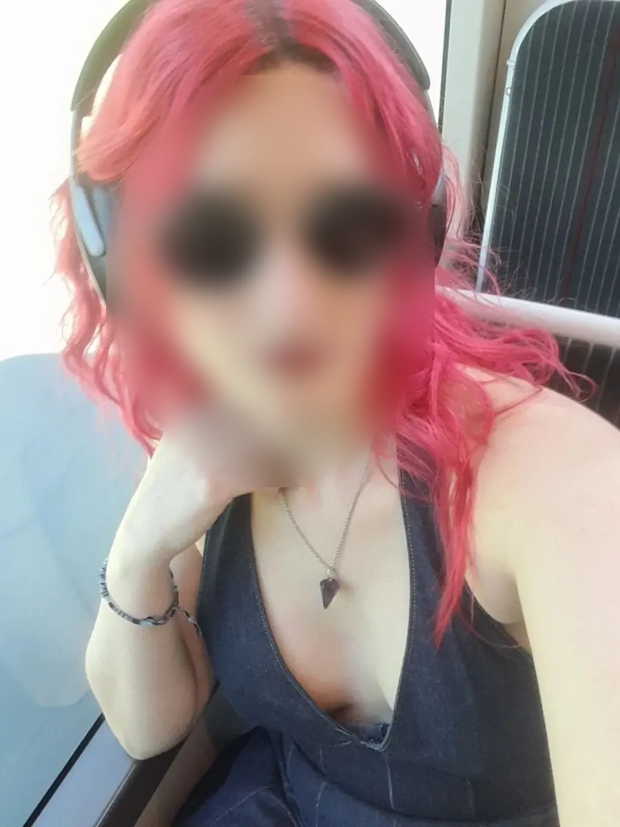 Recherche amant disponible