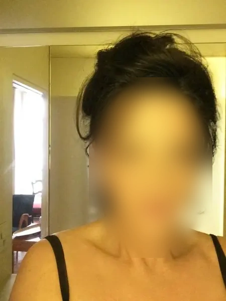 Une rencontre pleine de charme à Bousse