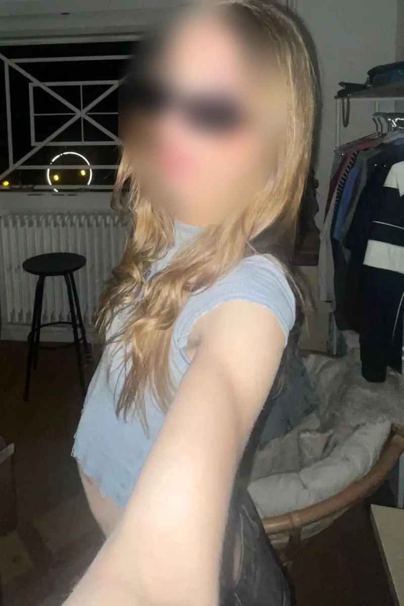 ÉlodieLust