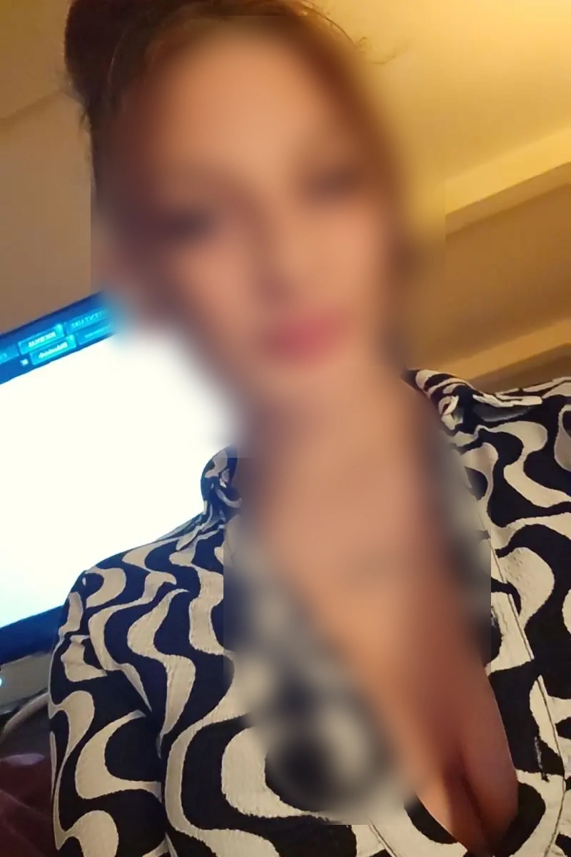 Sophie75