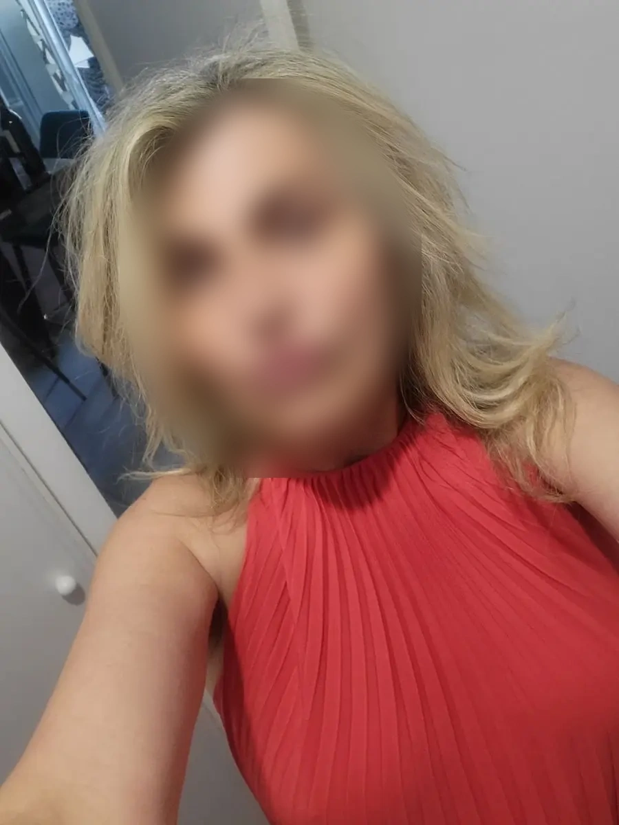 Cherche homme discret pour plan cul