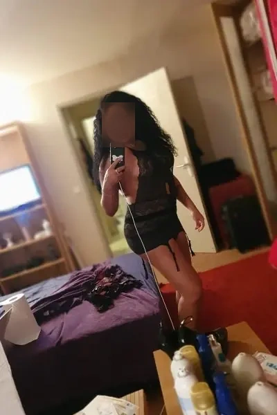 AudreyPlaisir90