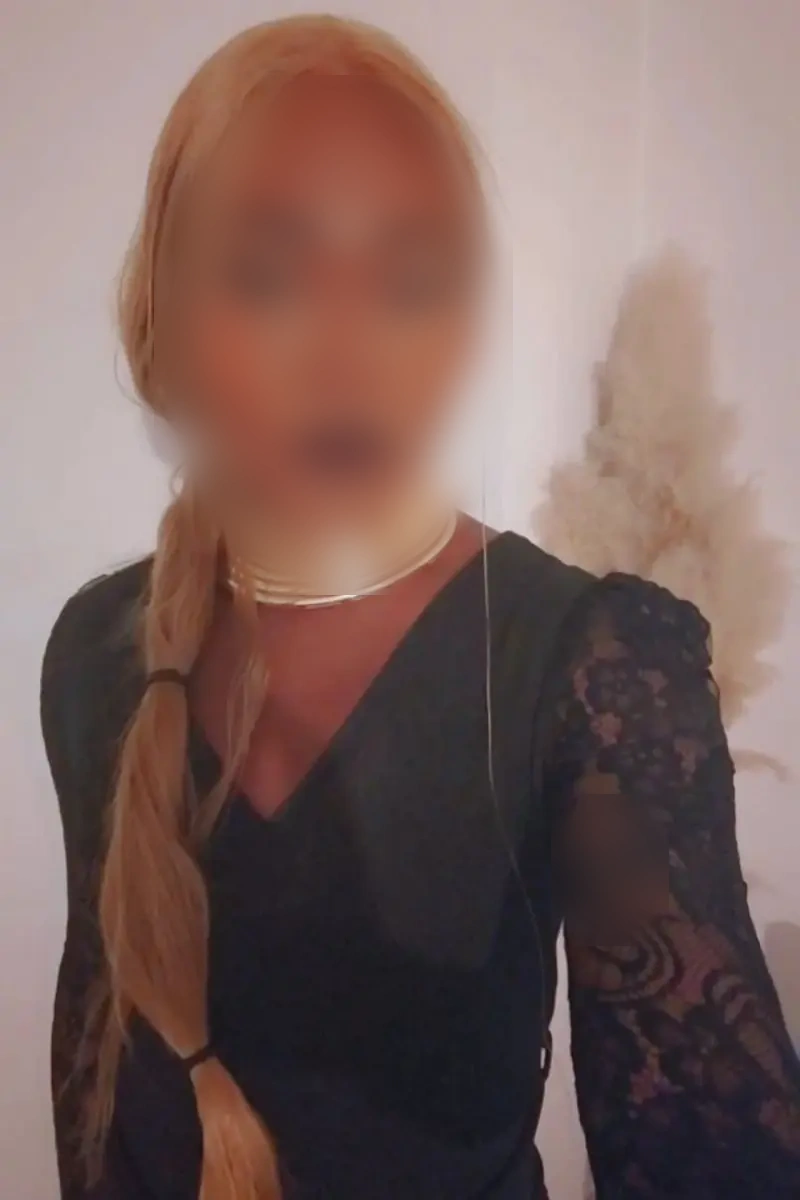Cherche homme discret pour plan cul