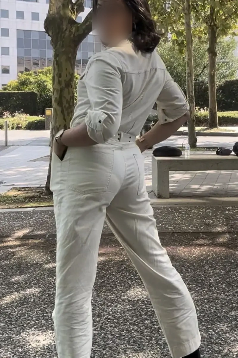 LucieFantasme
