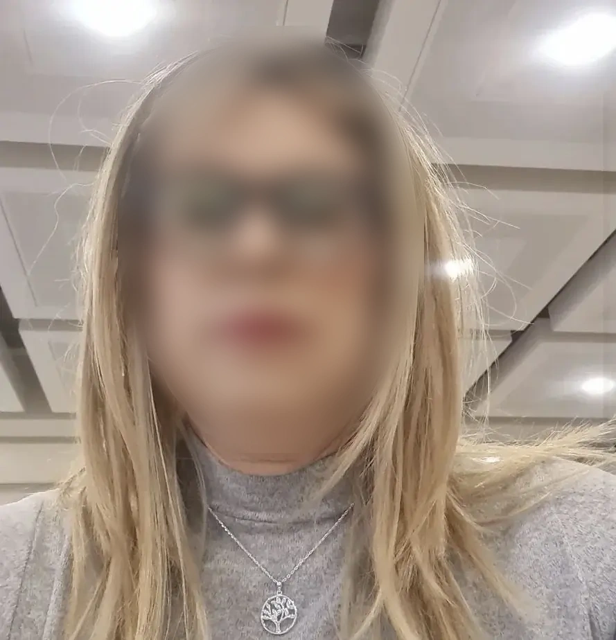 Recherche plan sans prise de tête à Nancy