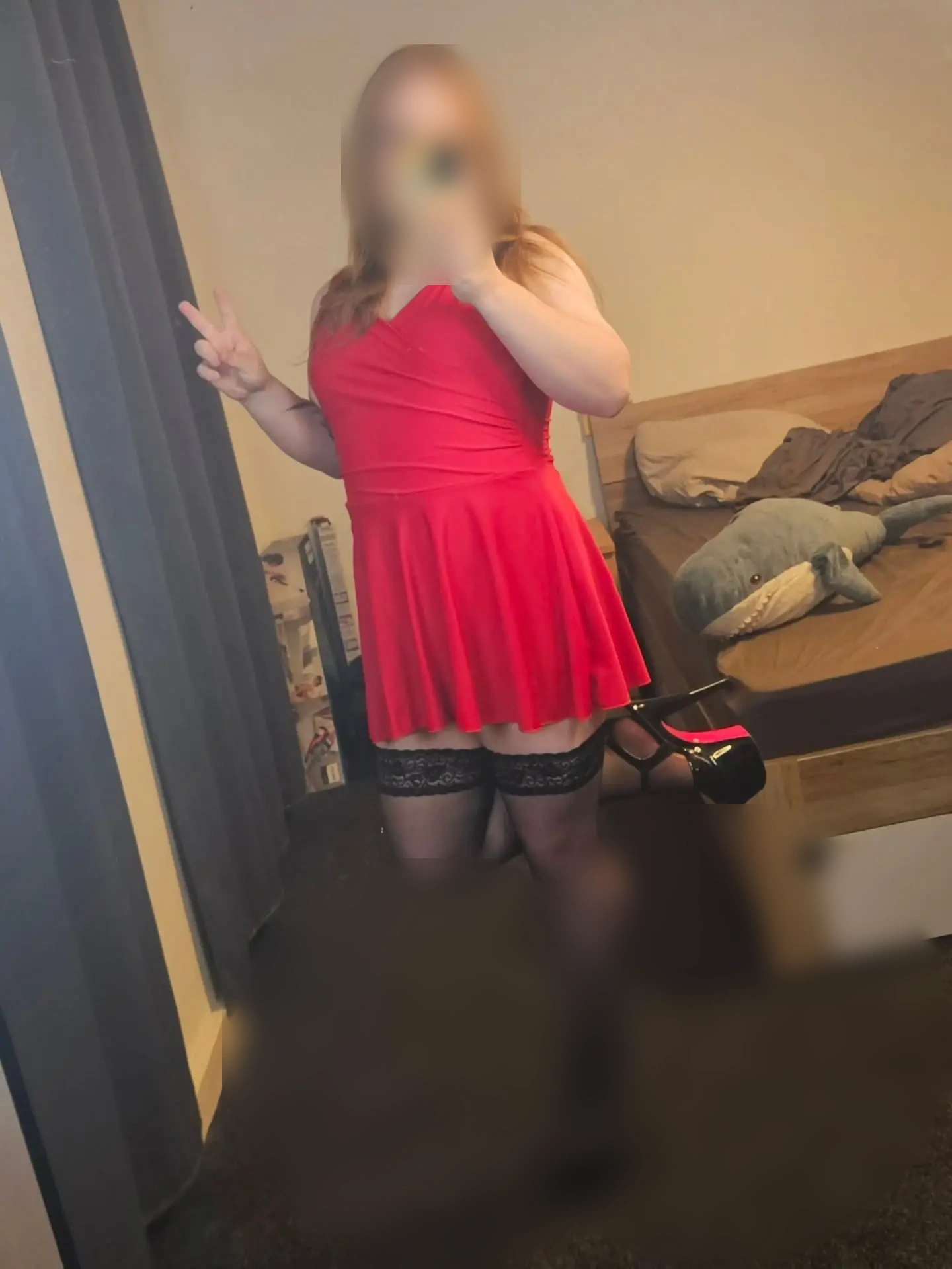 Envie de sensations fortes