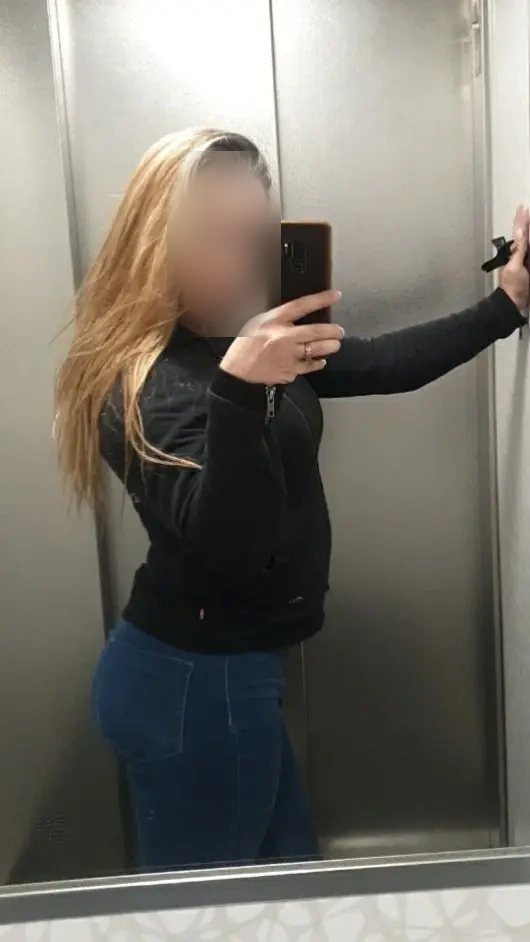 LéaBabe98