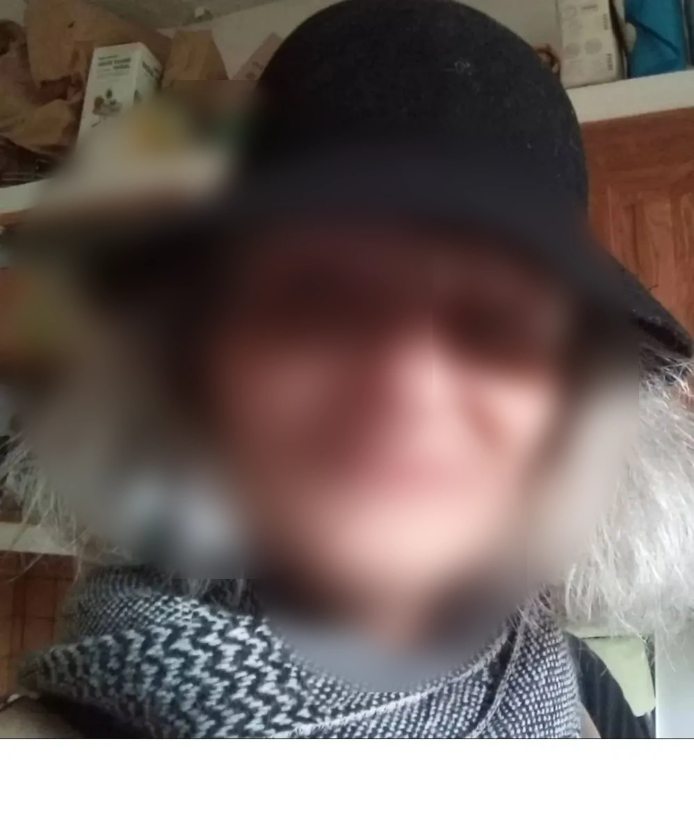 Juliette44