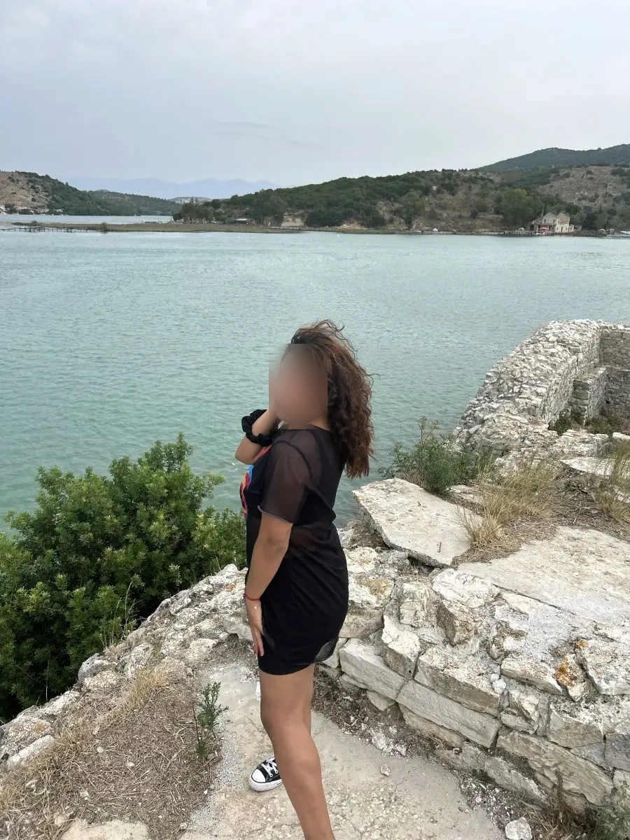 Gwenaëlle