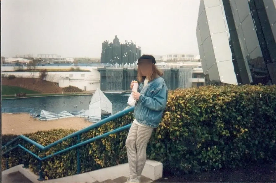 MarionPlancul91