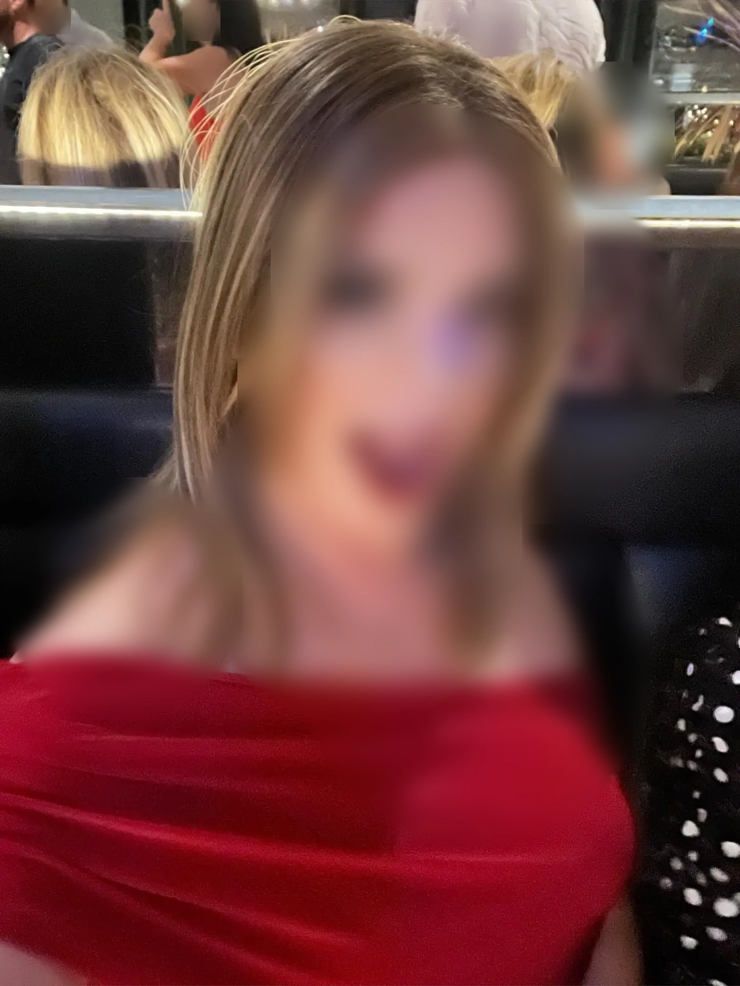 Trans chaude cherche amant à Vendenheim