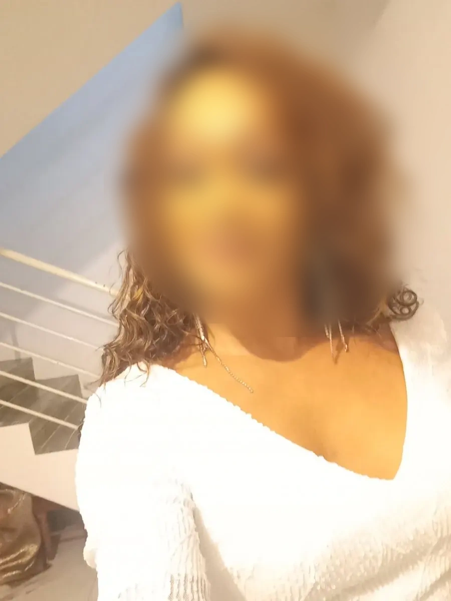 Cherche complice de débauche à Maizières-lès-Metz