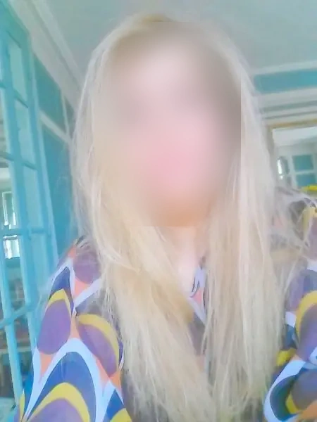 Agathe1994