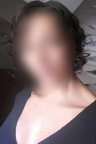 Cherche partenaire d'un soir