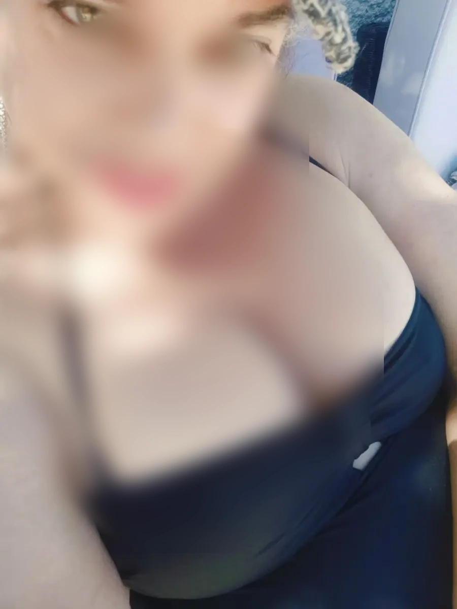 Emma31