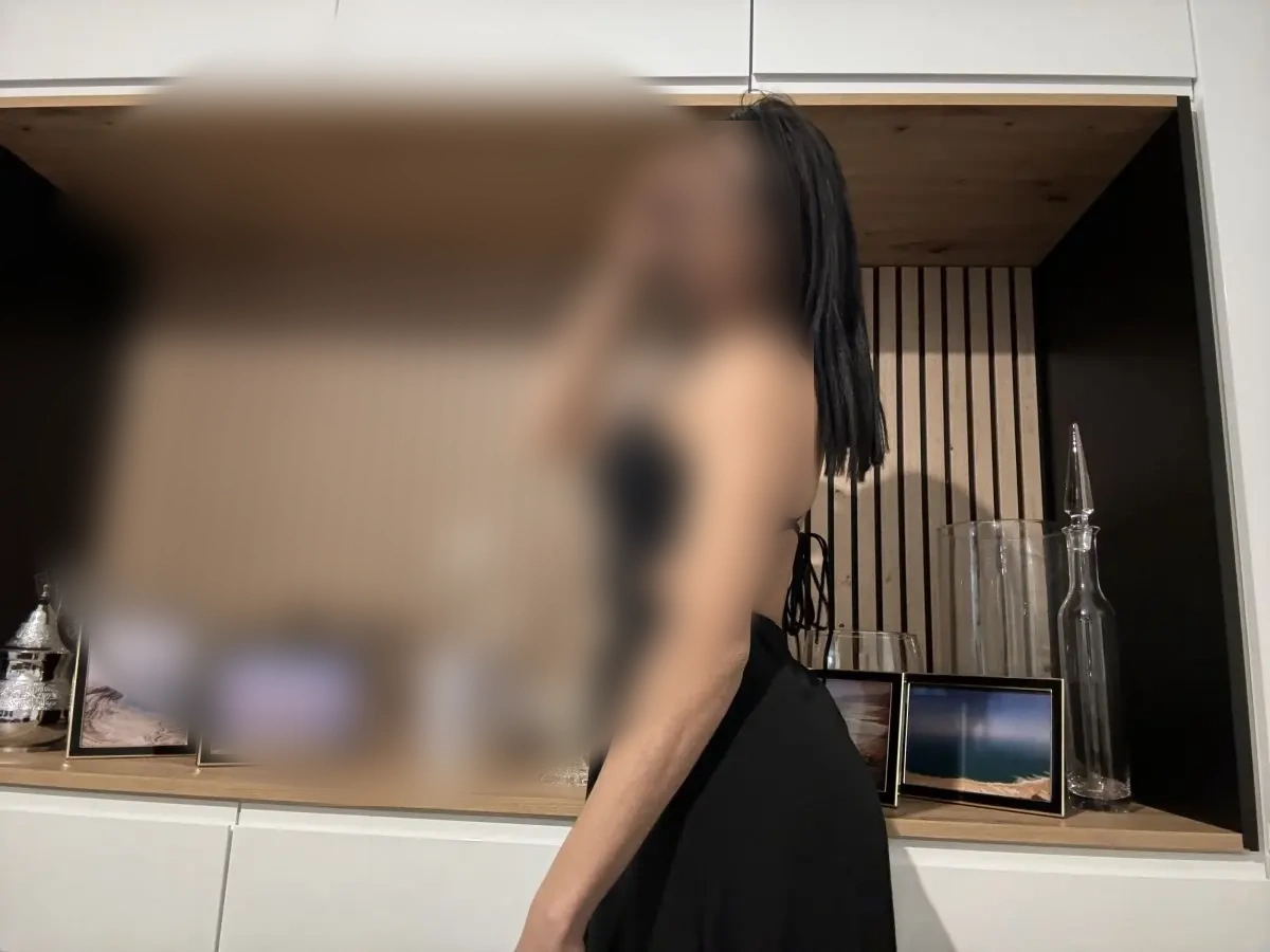 Trans coquine cherche partenaire à Troyes