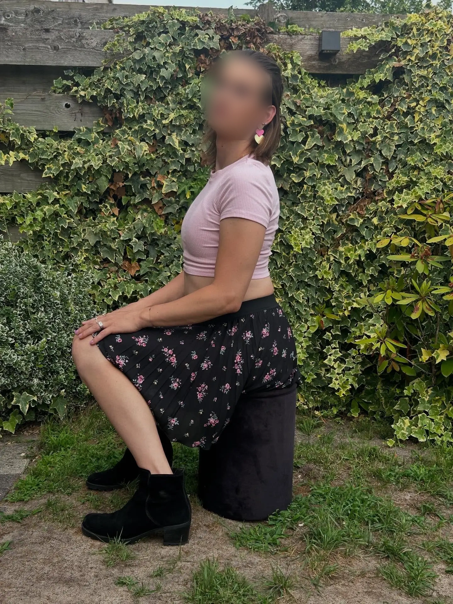 Cherche plan direct