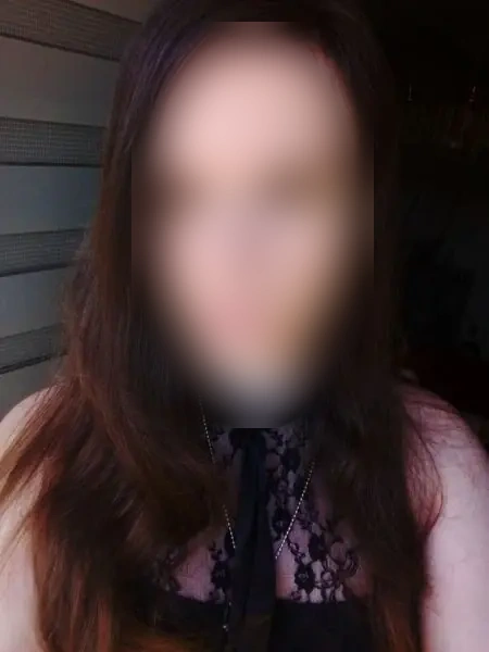 Trans fatale cherche partenaire à Dombasle-sur-Meurthe