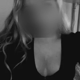 AnaïsPrivee